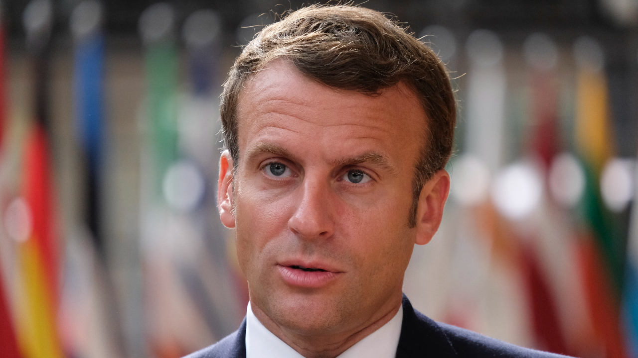 Elezioni in Francia, l'effetto sulle azioni