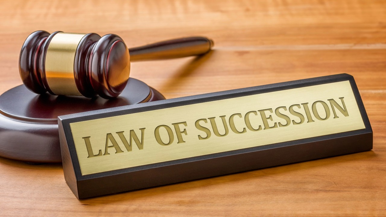 guida-successione-internazionale-cosa-sapere