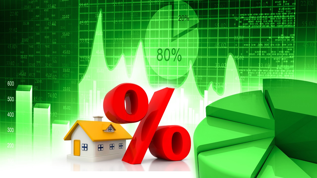 immobiliare-impatto-taglio-tassi-su-mutui-e-case-dove-investire