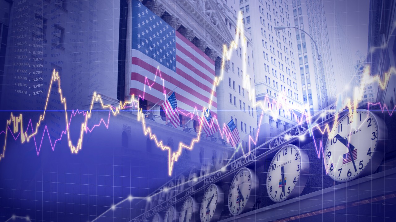investire-nel-2024-come-muoversi-mercati-azioni-bond