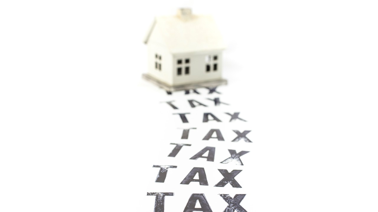 nuove-norme-residenza-fiscale-italia-2024