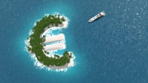 Paradisi fiscali e trust offshore: tassazione, vantaggi e svantaggi