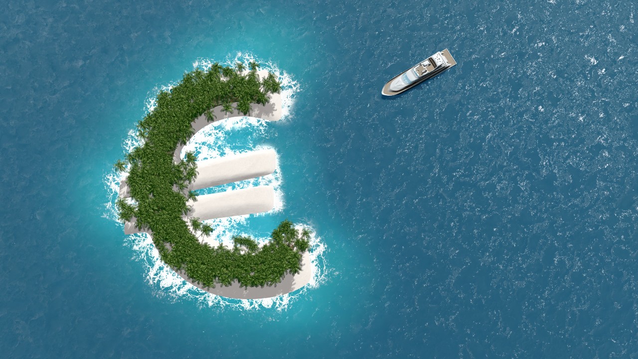 paradisi-fiscali-trust-offshore-tassazione-vantaggi-svantaggi