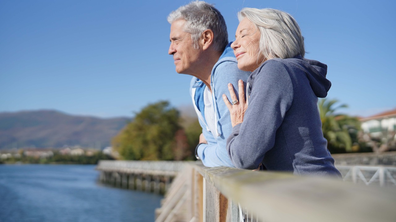 senior-living-rivoluzione-immobiliare-citta-futuro
