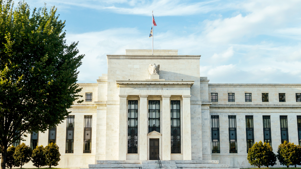 Ubs, come investire con la Fed in manovra