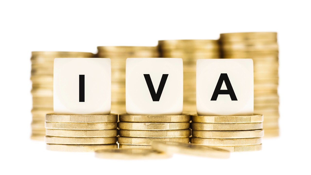 Iva-fondo-sgr-responsabilità-patrimoniale-debiti