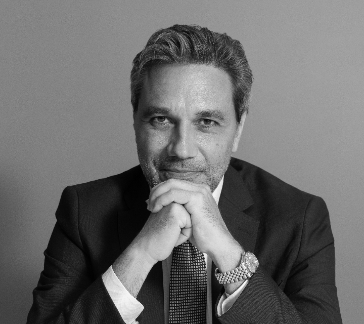 Luca Romano