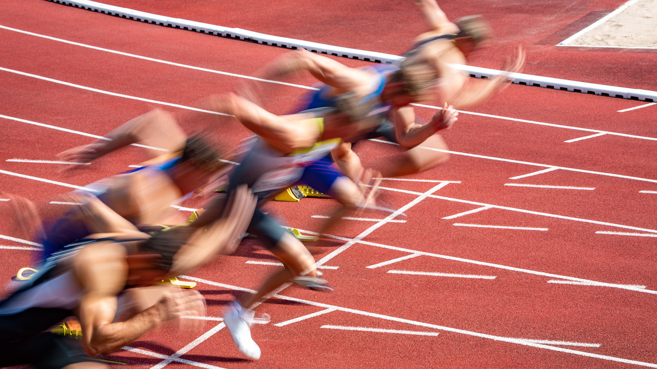 consulenti-market-timing-liquidita-come-consigliare-clienti-emotivi