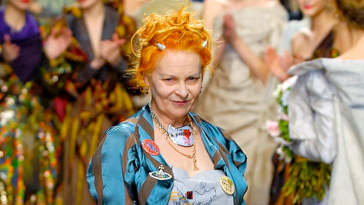vivienne-westwood-personal-collection-asta-christies-londra-risultati