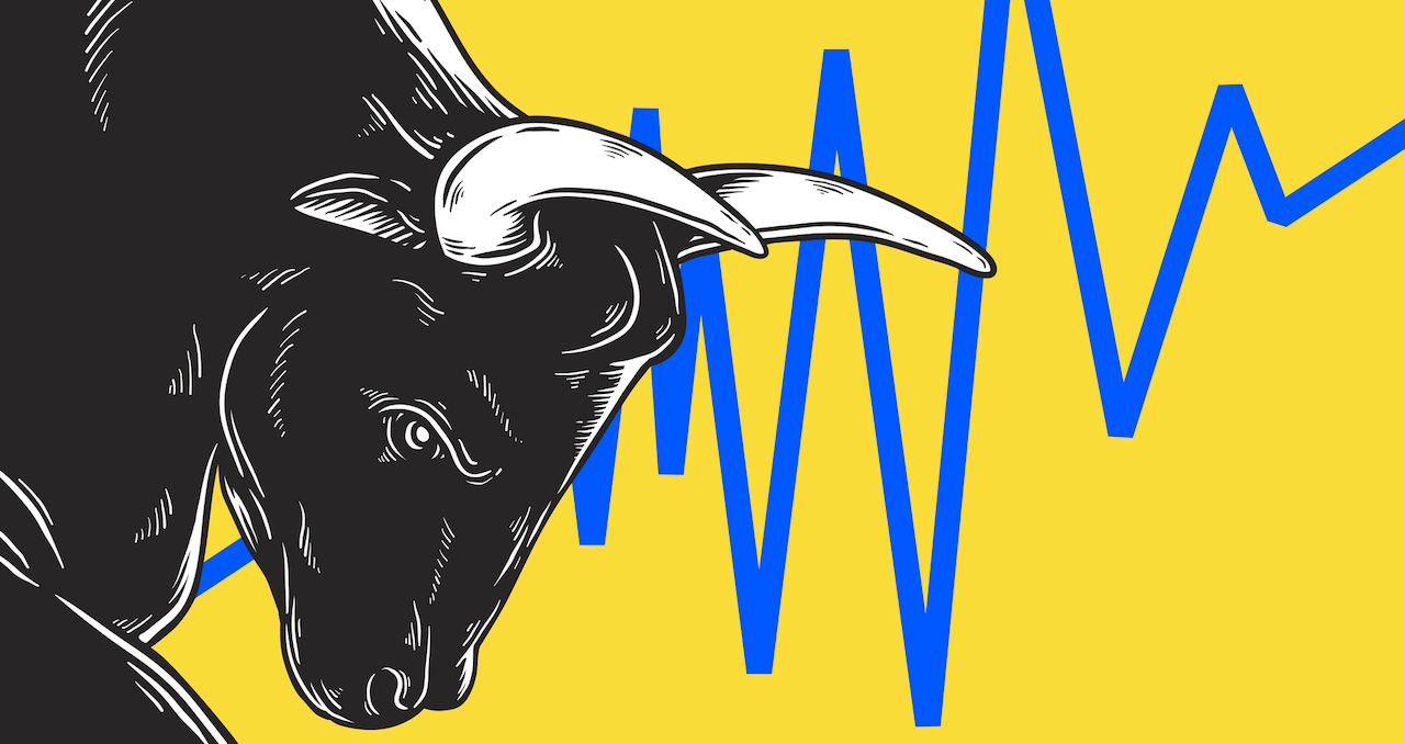 mercato-toro-produttivita-lavoro-usa-ai-innovazione-come-investire
