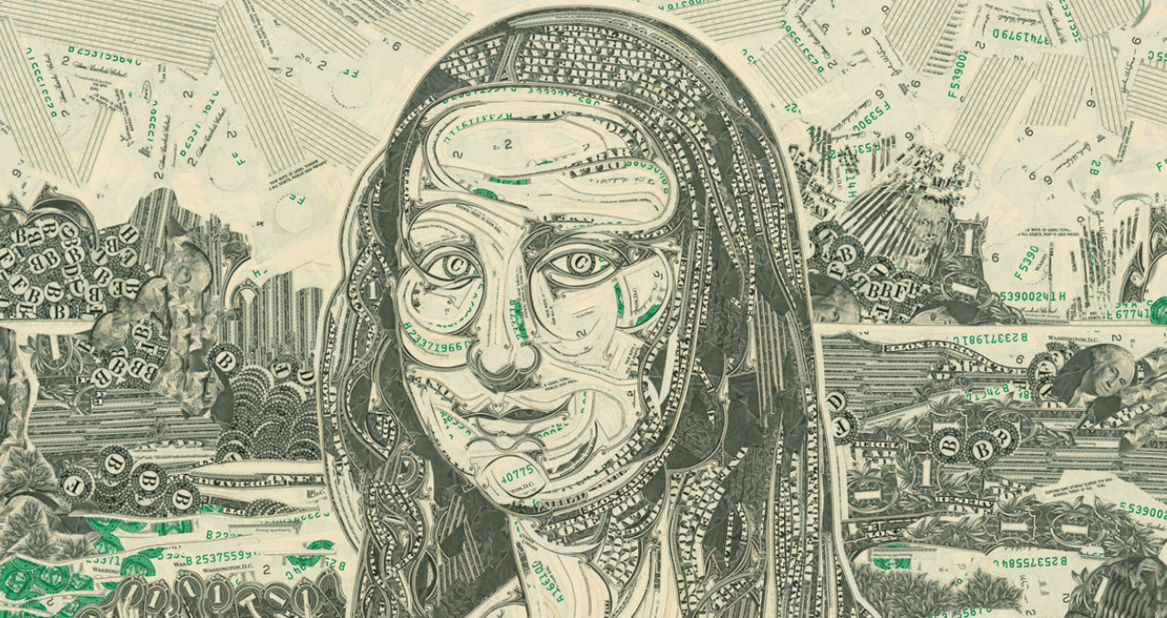 investimenti-in-arte-decisione-consob