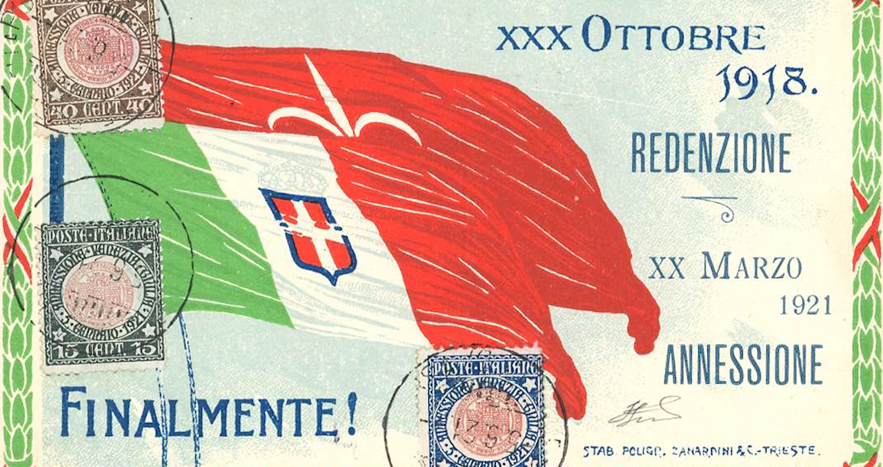 filatelia-primo-francobollo-italia-risposta-non-scontata