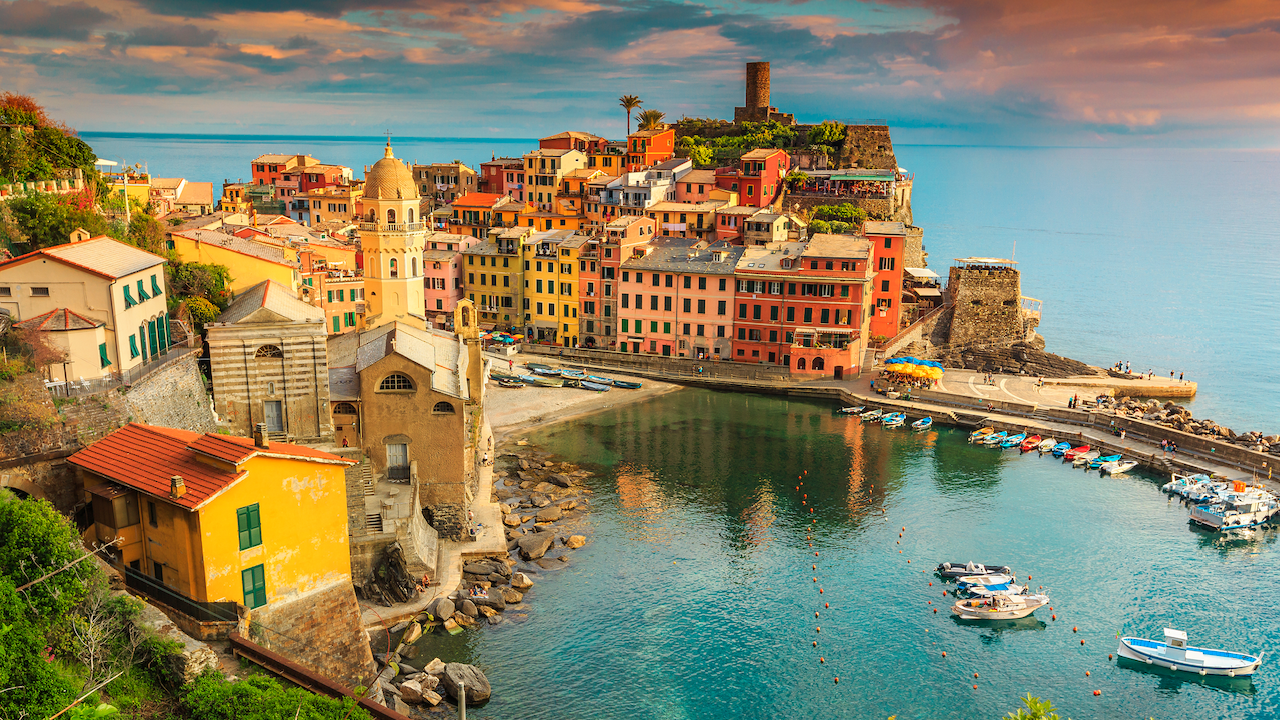 orizzonte-terzo-paradiso-liguria-vernazza-arte-povera-pistoletto