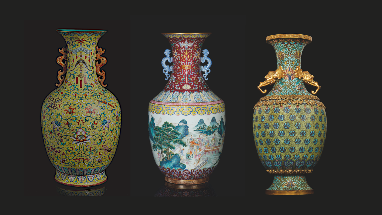 tesori-nascosti-arte-orientale-casa-aste-pandolfini