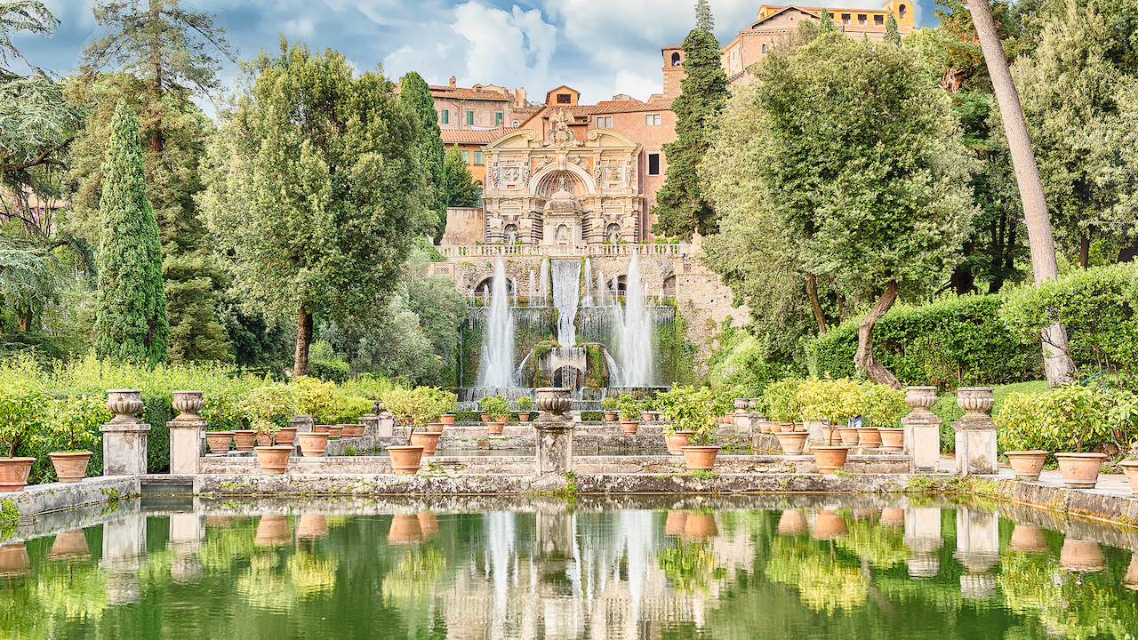 lista-unesco-siti-patrimonio-umanita-mondo-italia