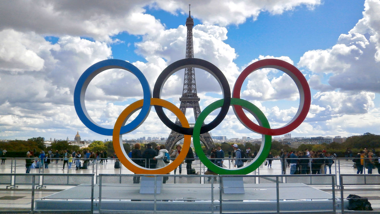 impatto-economico-olimpiadi-uefa-concerti-taylor-swift-azioni-europa