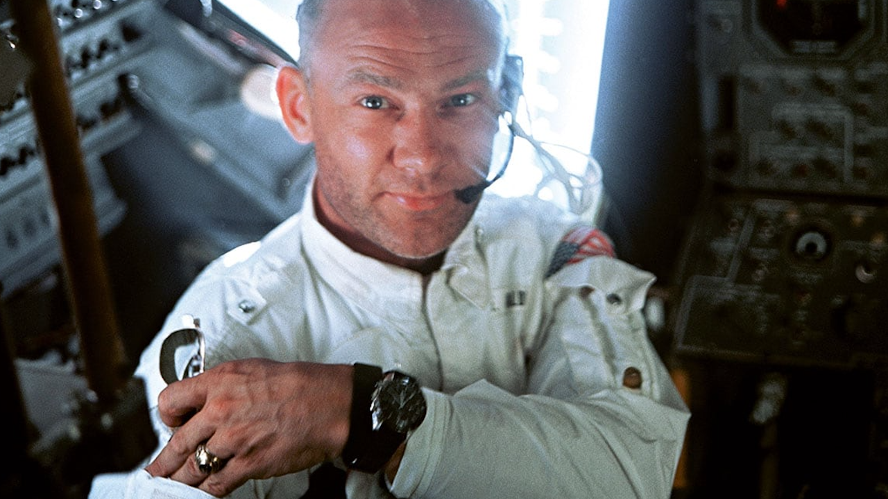 orologi-nello-spazio-omega-speedmaster-moonwatch