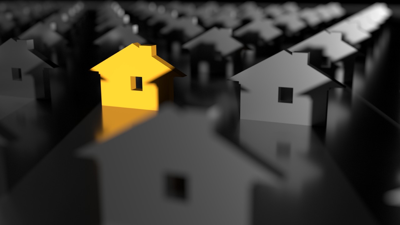 acquistare-casa-affittare-investire