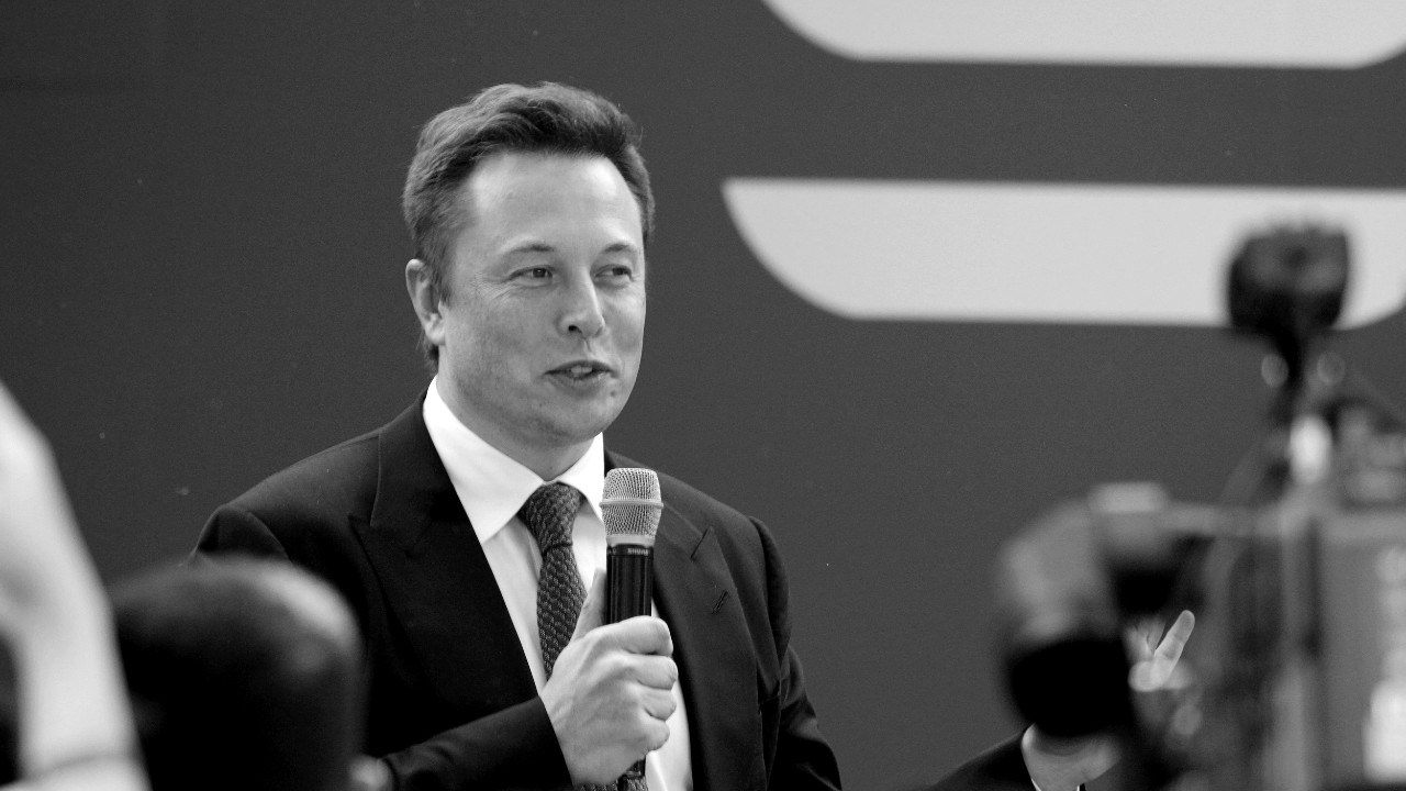 amazon-netflix-tesla-gestione-crisi-aziendali
