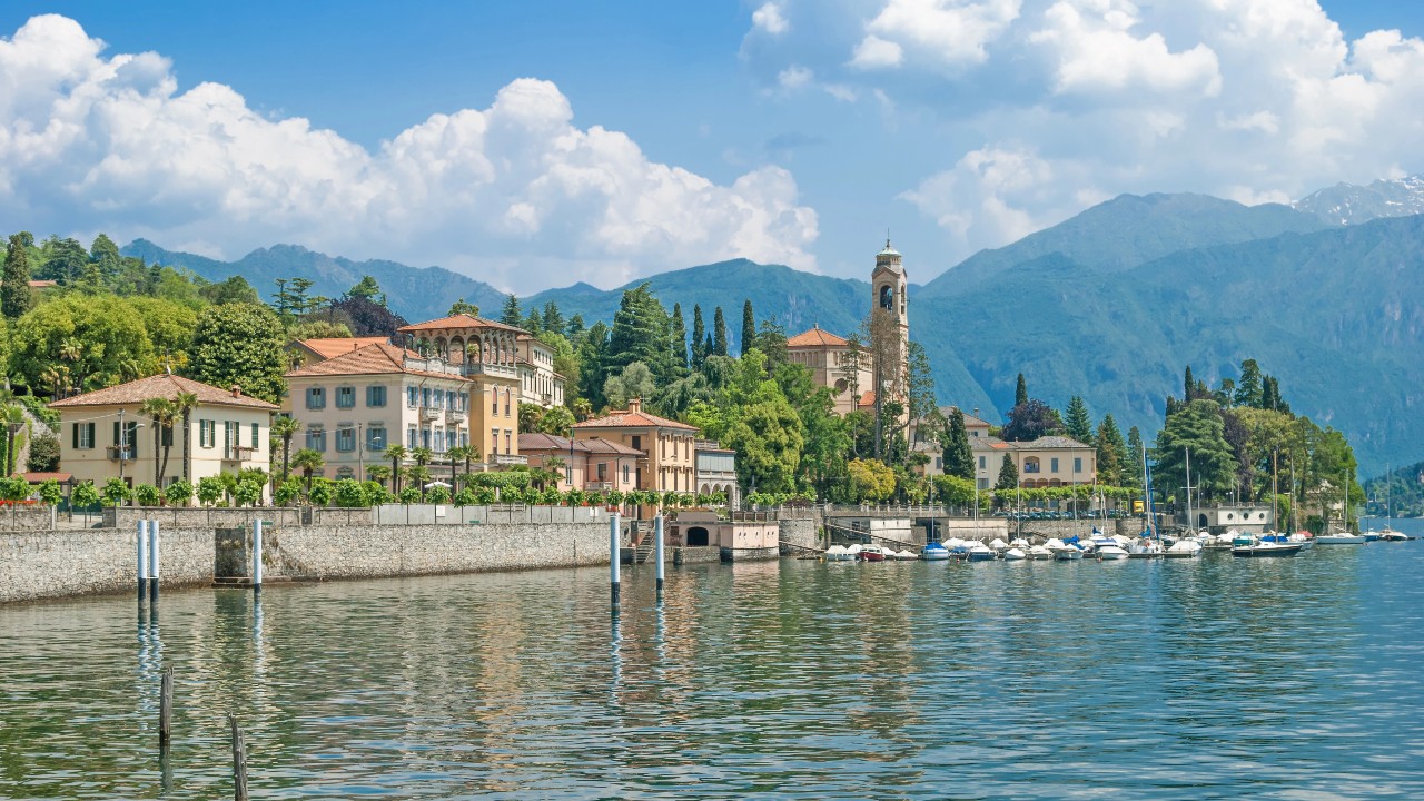 casa-al-lago-prezzi-opportunita-investimento