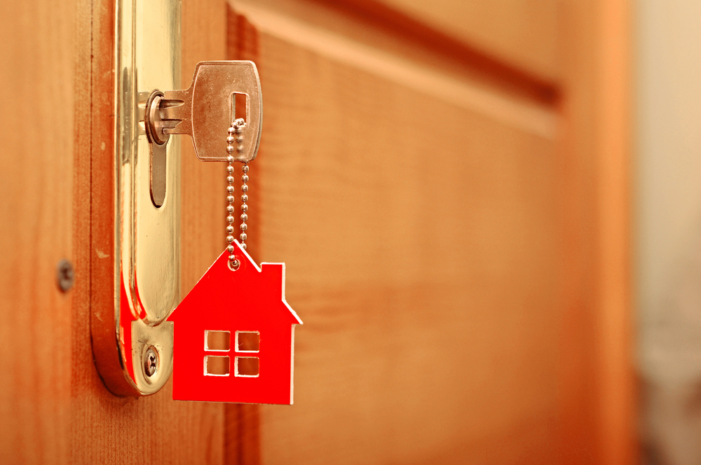 Divorzio o separazione e assegnazione della casa familiare