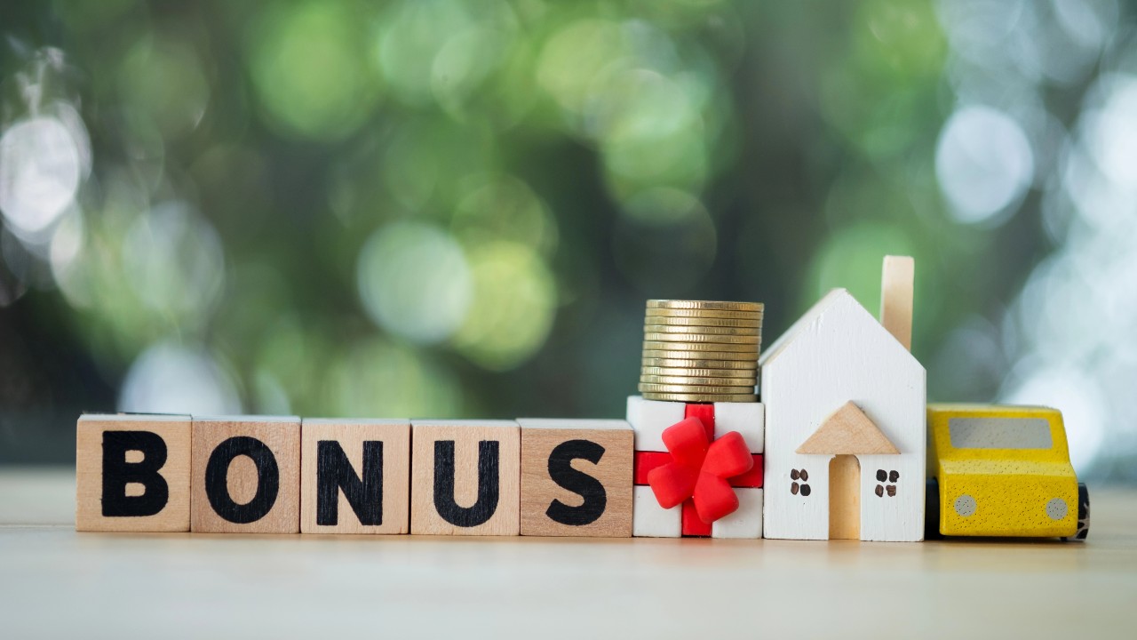 casa-incentivi-fiscali-risparmiare-bonus-2024