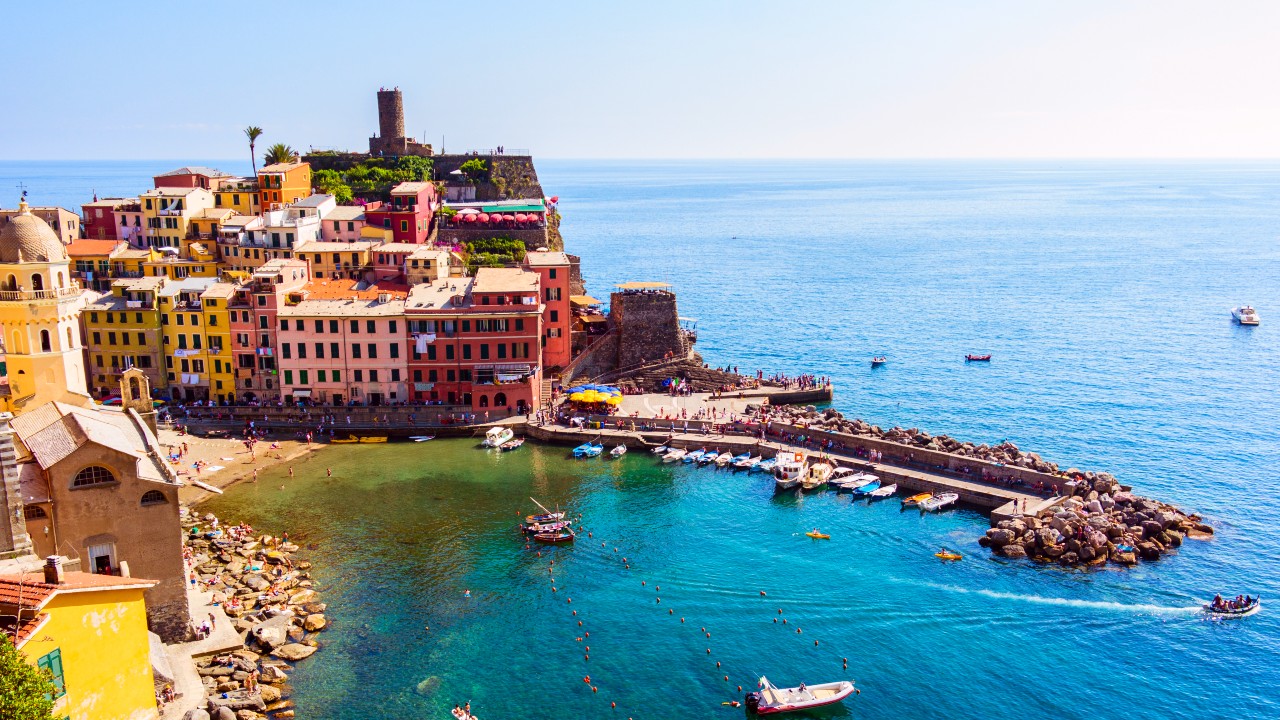 case-lusso-vendita-location-top-italia