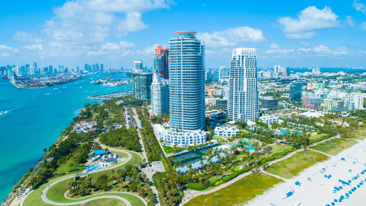 comprare-casa-usa-guida-investitori-italiani
