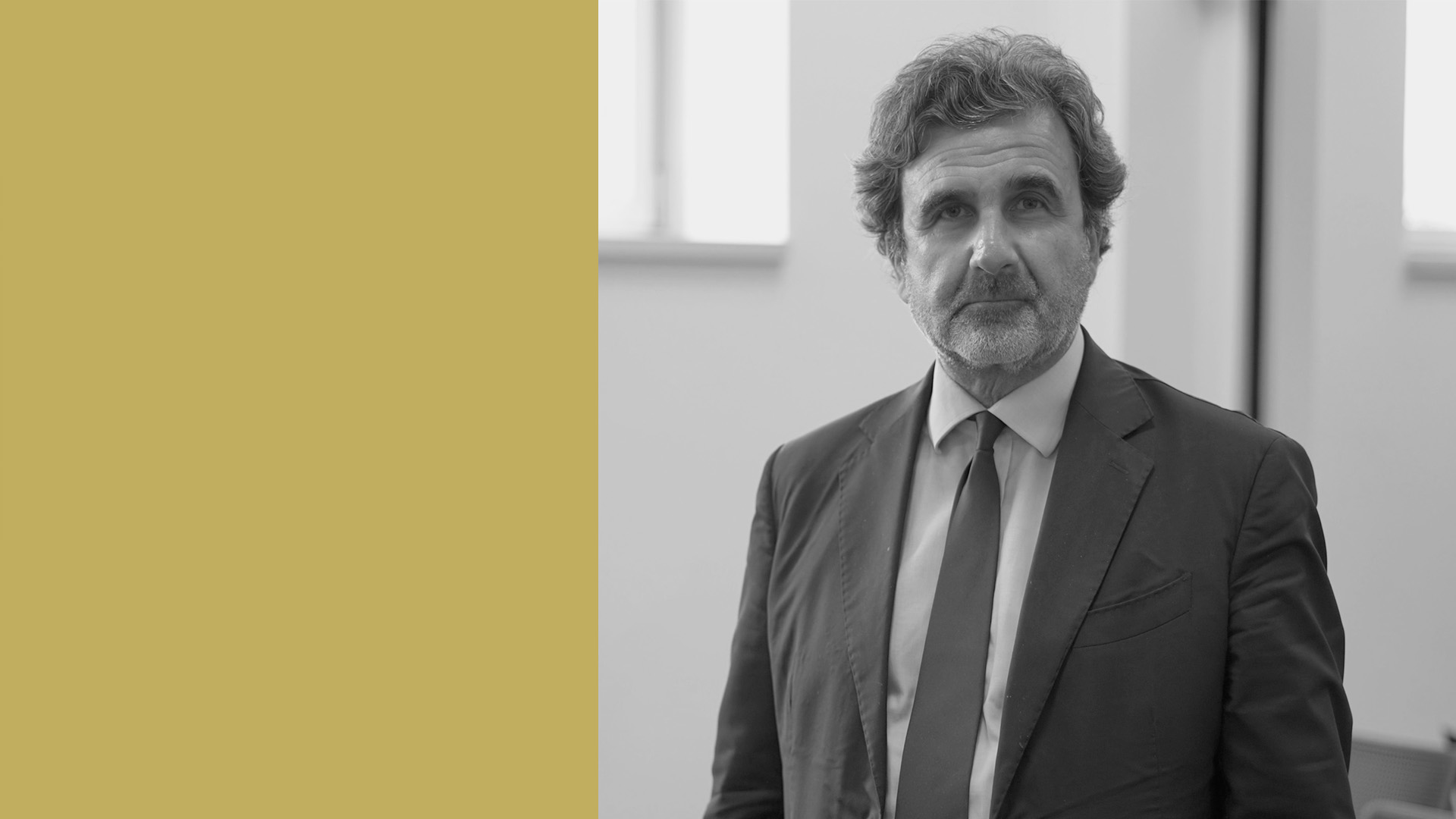 Emanuele Giangreco