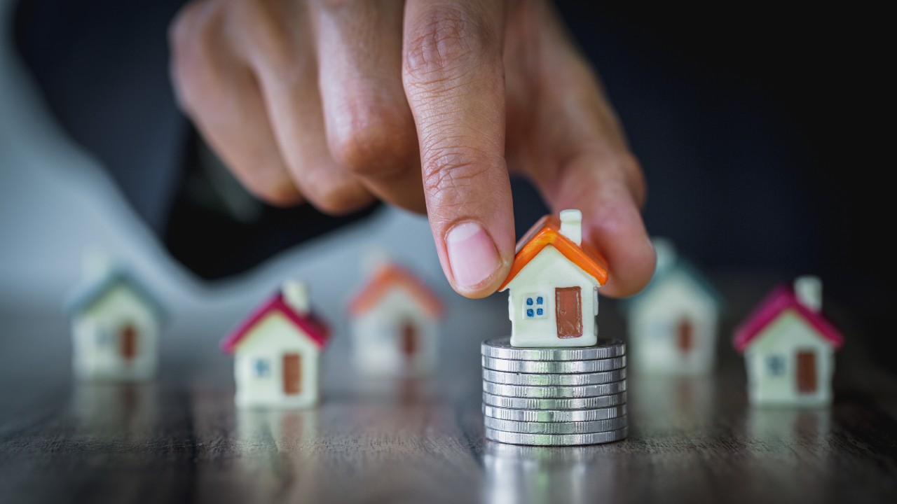 dove-investire-mercato-immobiliare-citta-quartieri-redditizi