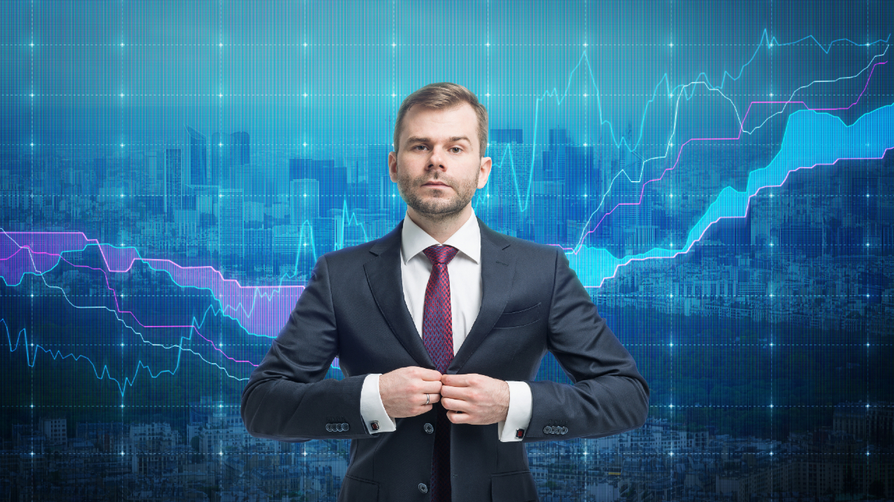 Etf più grandi per aum