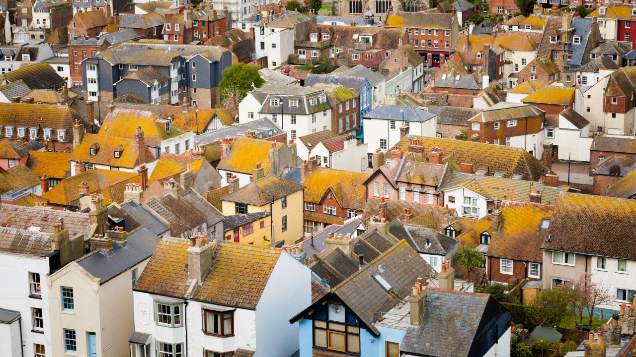 immobiliare-mini-case-cosa-prevede-decreto-salva-casa