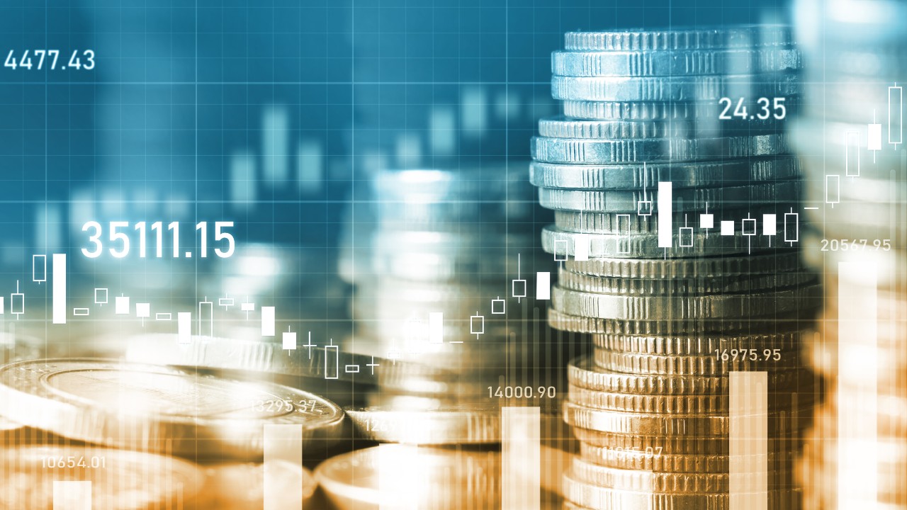 investire-certificati-tipologie-opportunita