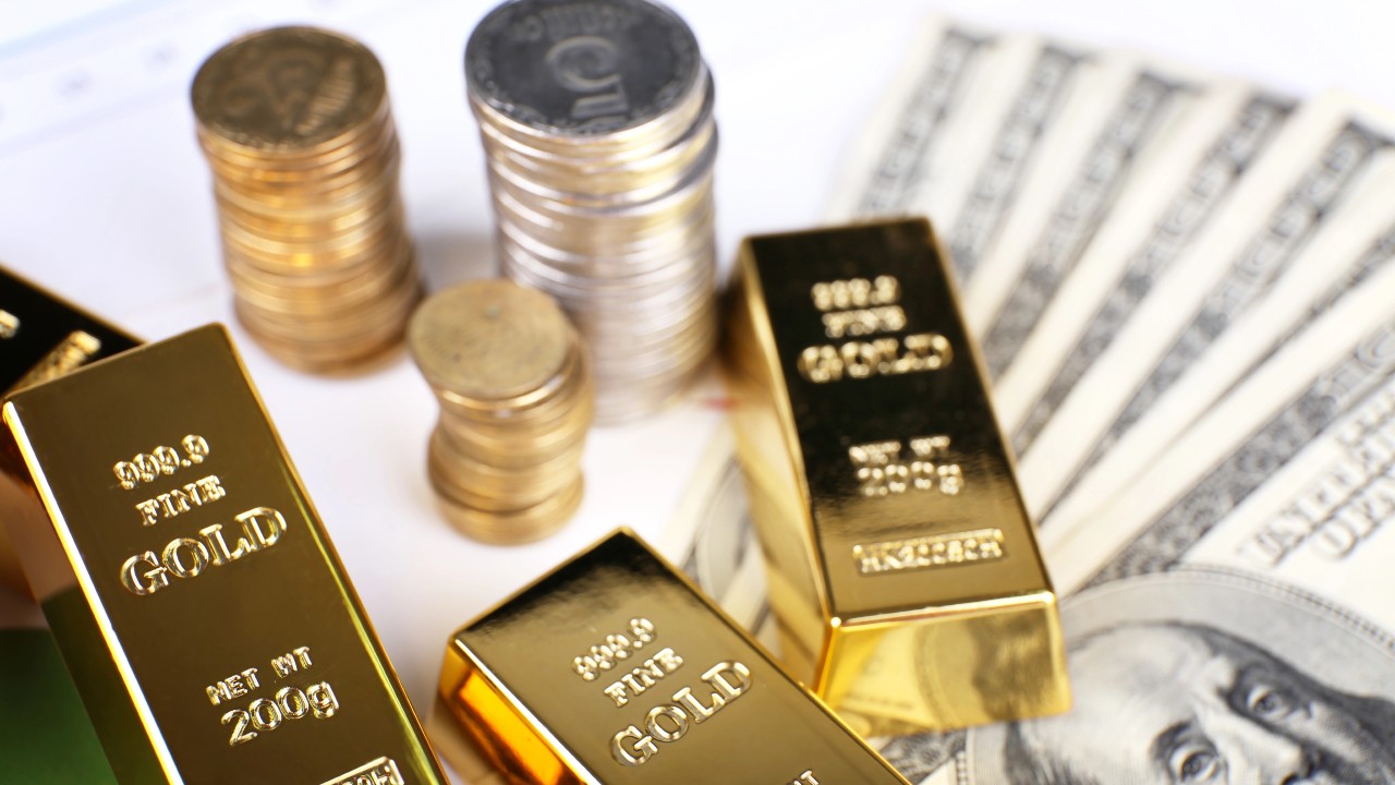 oro-metalli-preziosi-investire-fondi-etf