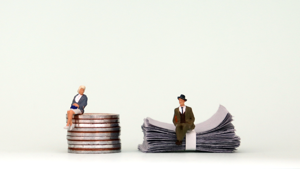 Pensioni: cosa rischia chi non trasmette i dati all’Inps entro settembre