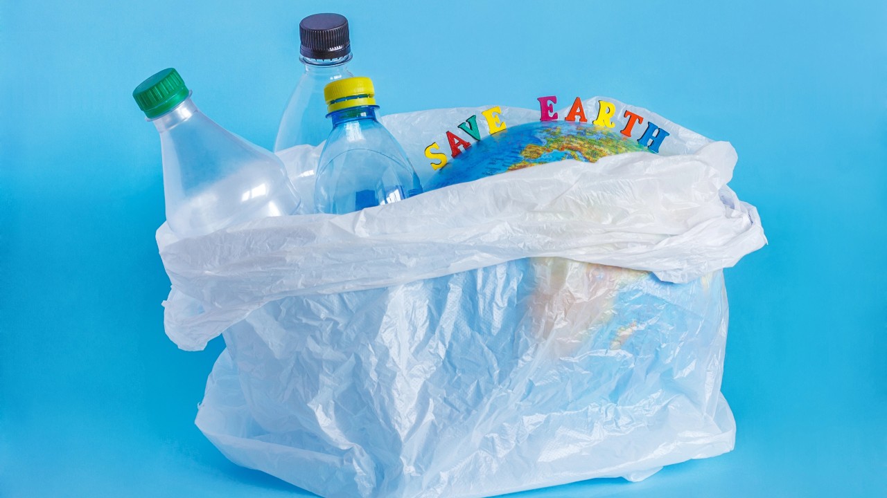 plastic-tax-italia-impatti-imprese-ambiente