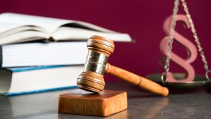 Riforma fiscale 24: novità nei conferimenti delle holding di famiglia