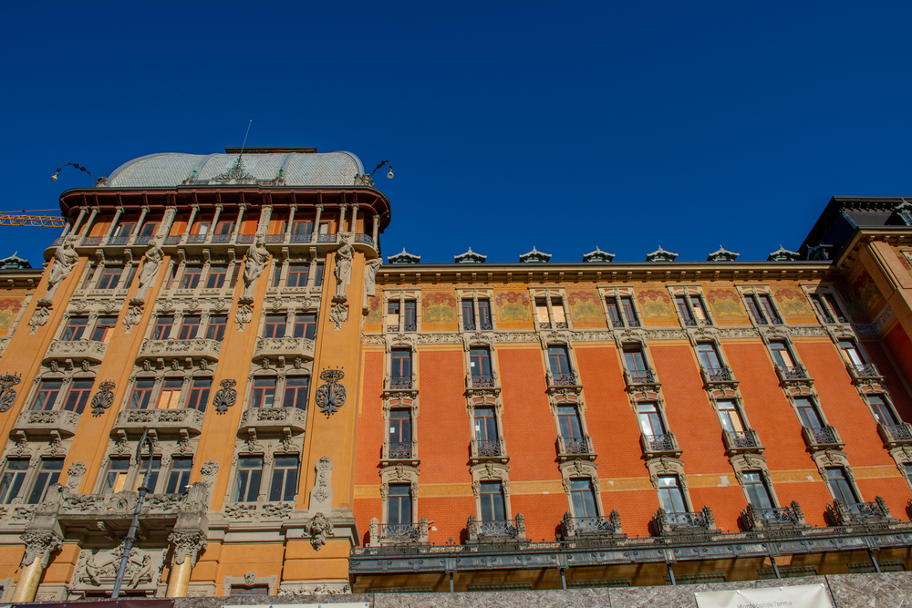Decreto Salva Casa al via