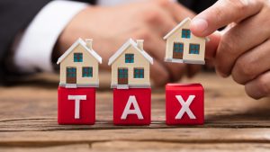 Residenza fiscale e patrimonio: i rischi nel trasferimento all’estero
