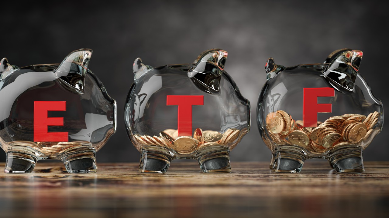 btp-etf-conquistano-investitori