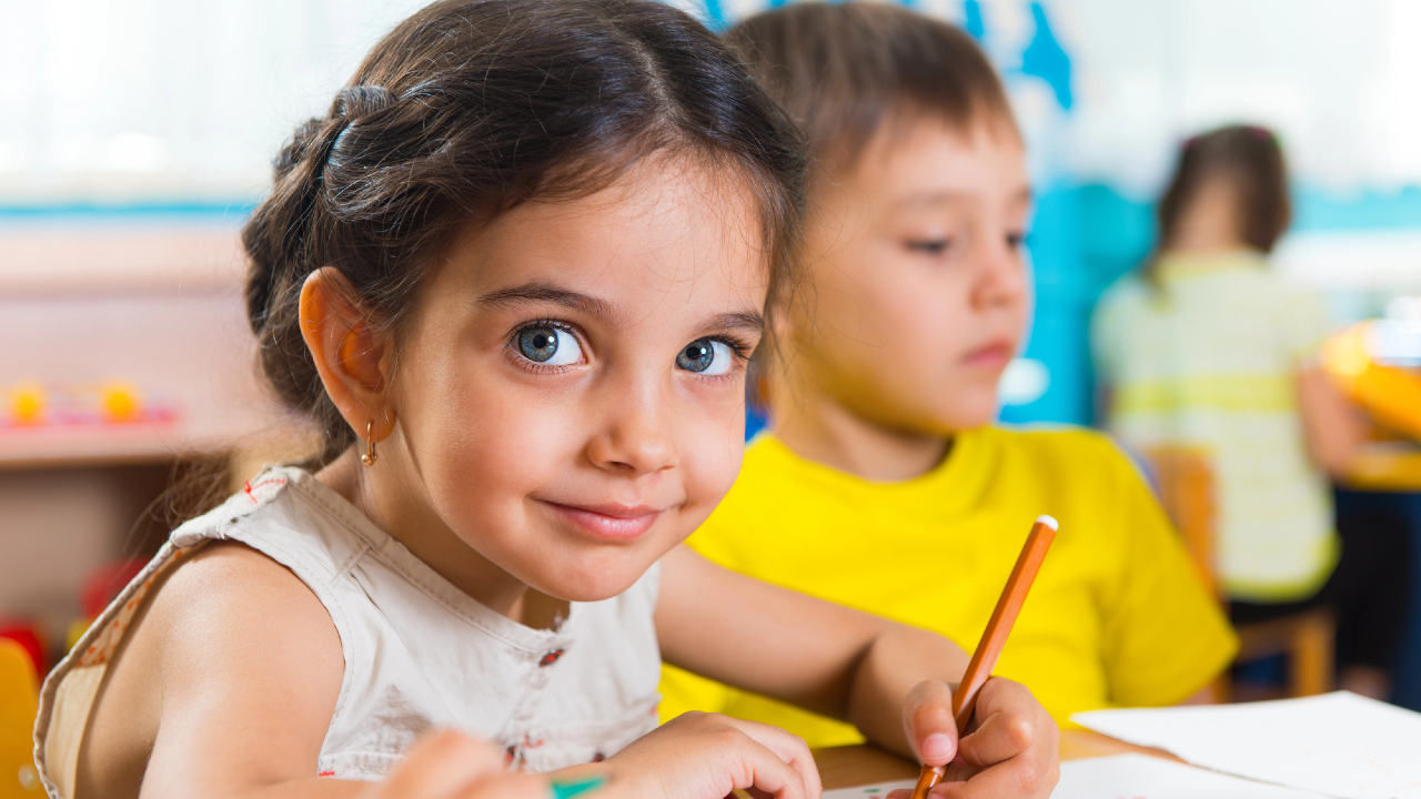 Come investire per i figli