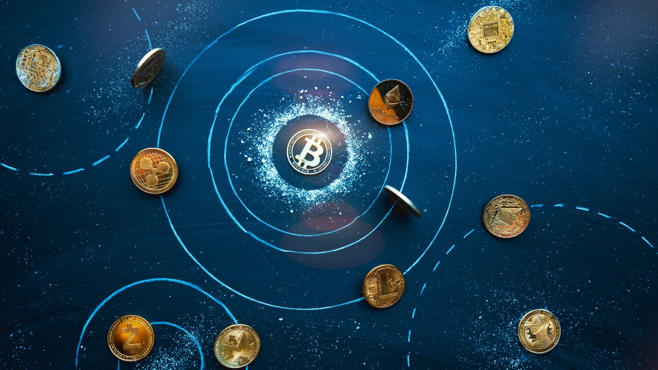 cripto-attivita-rischi-fiscali-direttiva-ue