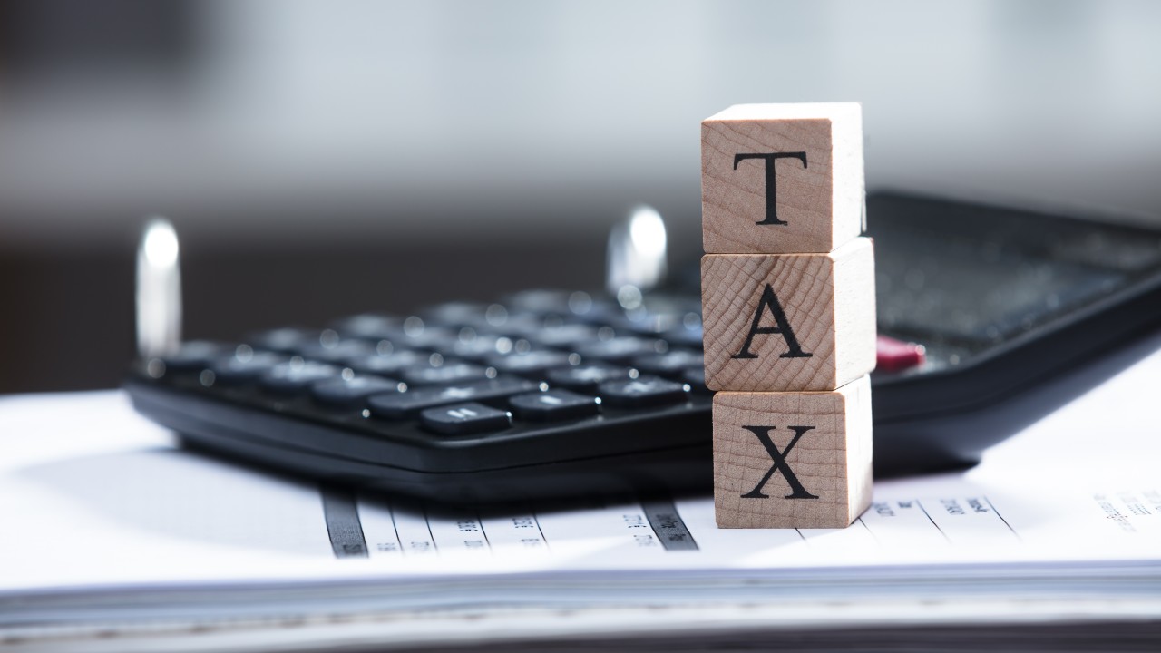 donazione-quote-tassazione-finanziamento-soci