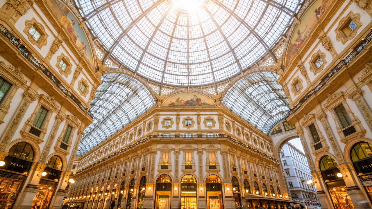 Dove lavorare in vacanza