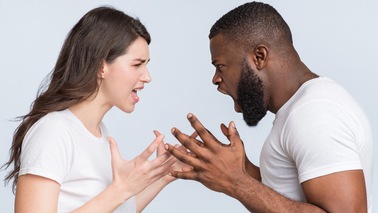 famiglia-internazionale-crisi-separazione-divorzio