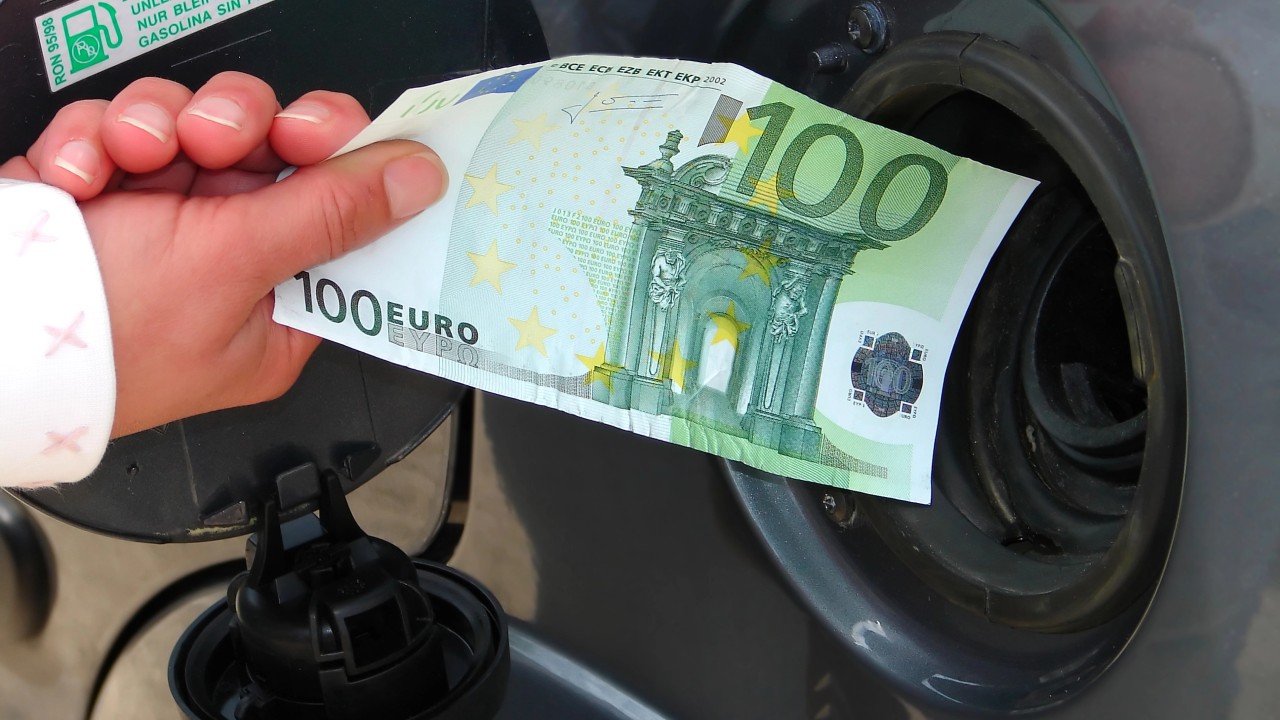 italiani-inflazione-telepass-prezzi