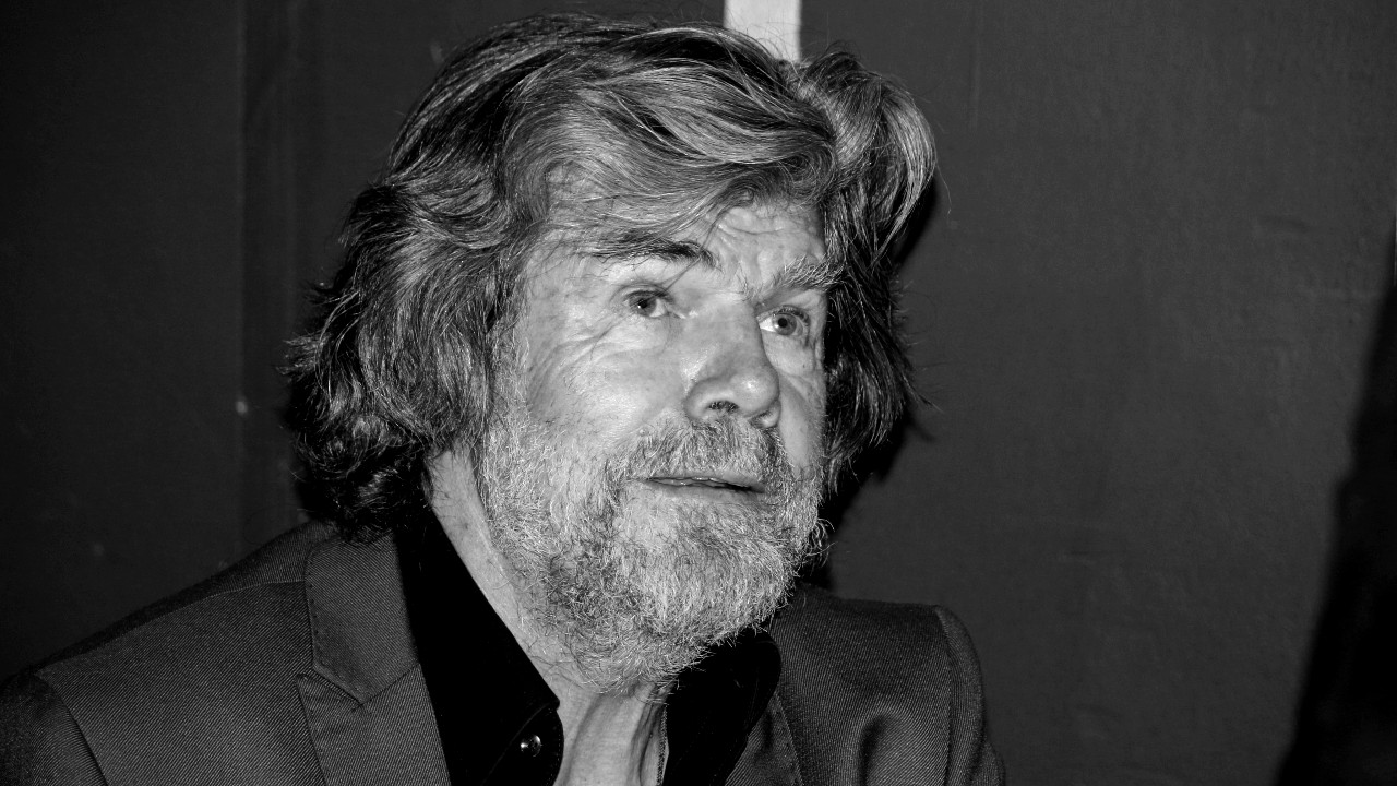 messner-figli-ingrati-donazione-sicura