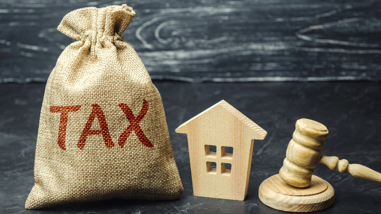 successione-tasse-perche-italia-conviene-grandi-patrimoni