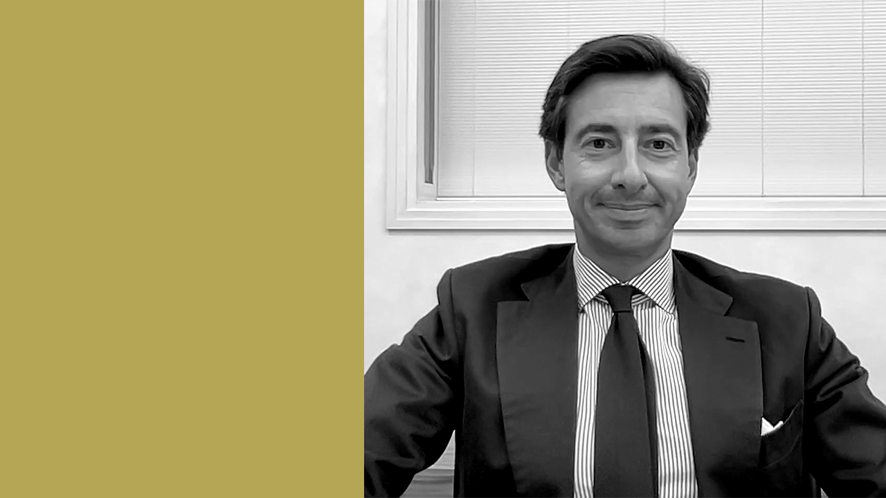 eredità vacante