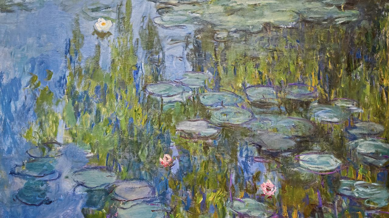 collezionista-speculatore-come-viene-definito-monet-erario